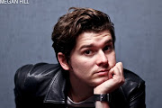 William Beckett