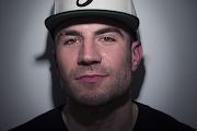 Sam Hunt