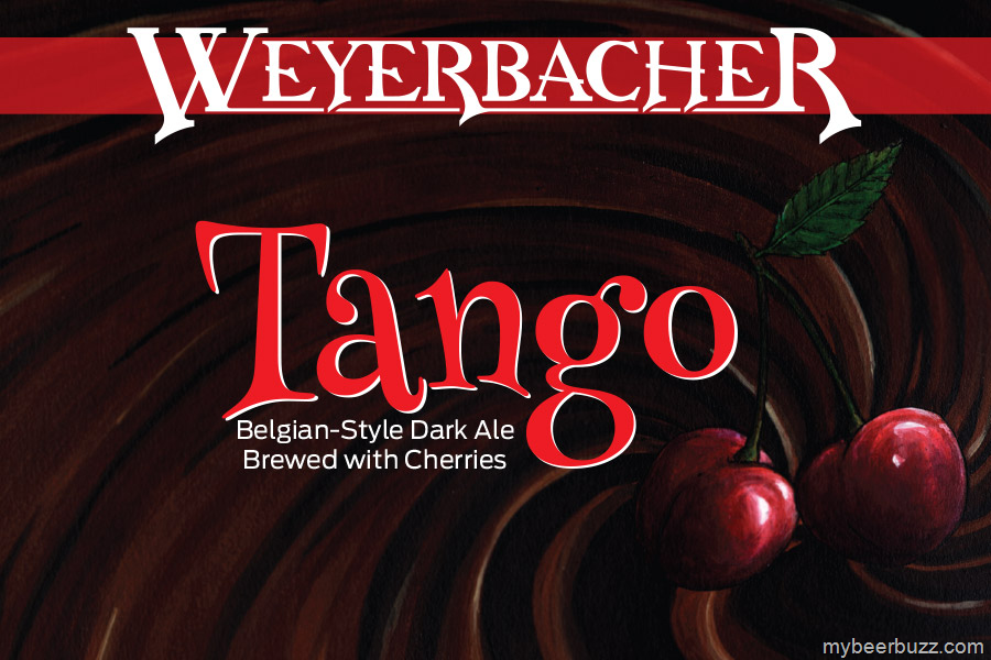 [image%255B2%255D.png]