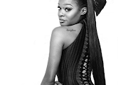 Azealia Banks