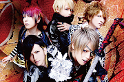 Alice Nine