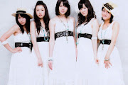 C-ute