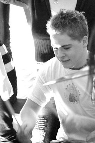 [396607_268775136521053_129059640492604_632630_931489412_n%255B3%255D.jpg]