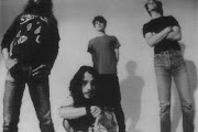 Soundgarden