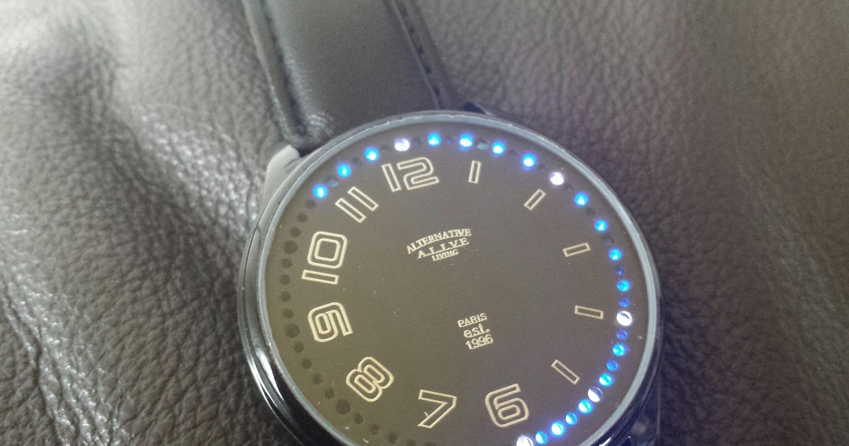 Montres Pas Cher Femme montre De Luxe Swiss Rolex Explorer II Montre cran Tactile Living ALIVE 