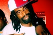 Mac Dre