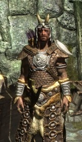[161px-Skyrim_armor_wearing_complete_set_of_scale_armor%255B4%255D.jpg]