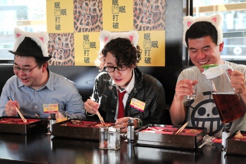 [34_1%255B2%255D.jpg]