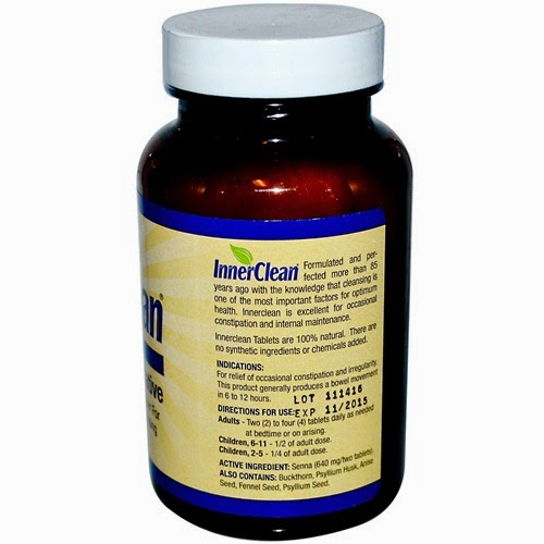 home remedies laxatives_4