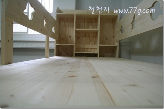 철천지IMG_2681