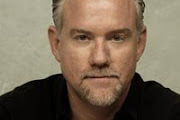 John Debney