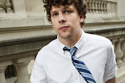 Jesse Eisenberg