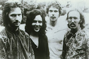 Derek And The Dominos
