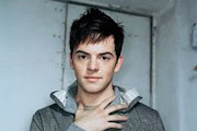 Nico Muhly