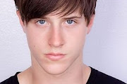 Shane Harper