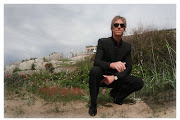 Gessle Per