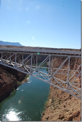 11-02-11 F Navajo Bridge Area (25)