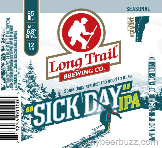 [image%255B3%255D.png]