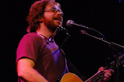 Jonathan Coulton