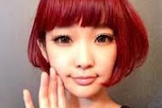 Yun*chi