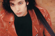 Joe Satriani