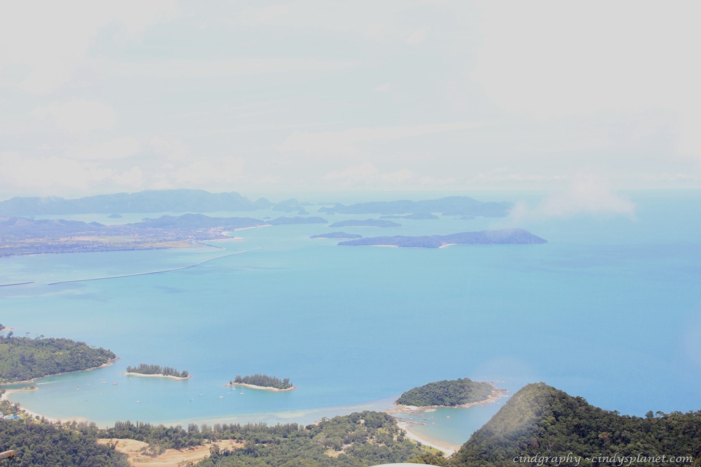 [Langkawi37%255B3%255D.jpg.webp]
