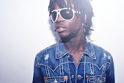 Chief Keef