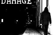 Damage