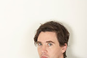 Cass Mccombs