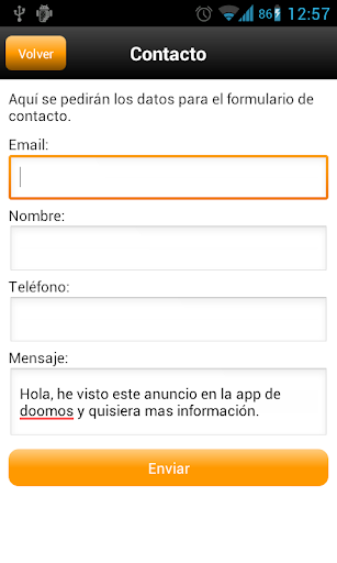 免費下載財經APP|Doomos Argentina app開箱文|APP開箱王