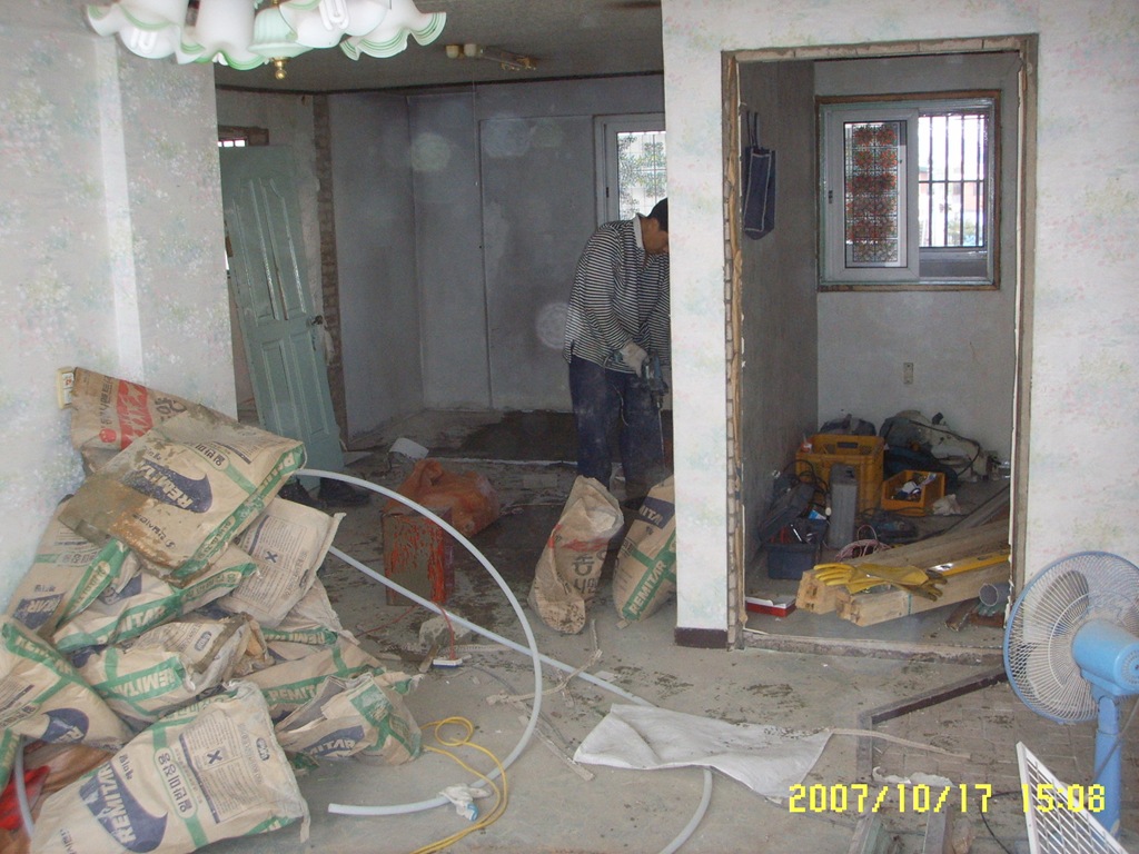 [Gallery2092_6%255B6%255D.jpg]