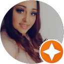 Jessica Rodriguezs profile picture