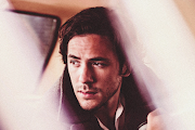 Jack Savoretti