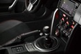 Toyota-GT-86-TRD-Parts-11