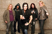 Nightwish