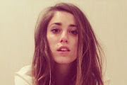 Ryn Weaver