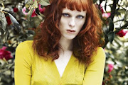 Karen Elson