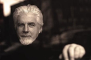 Michael Mcdonald