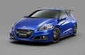 New-Honda-CR-Z-Mugen-R-Z-19Carscoop