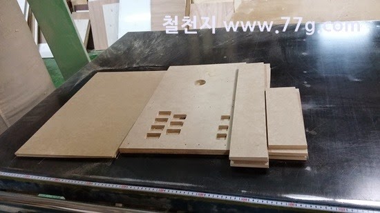 [201412041469%255B1%255D%255B2%255D.jpg]