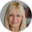 sally rhodes