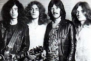 Led Zeppelin