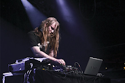 Venetian Snares