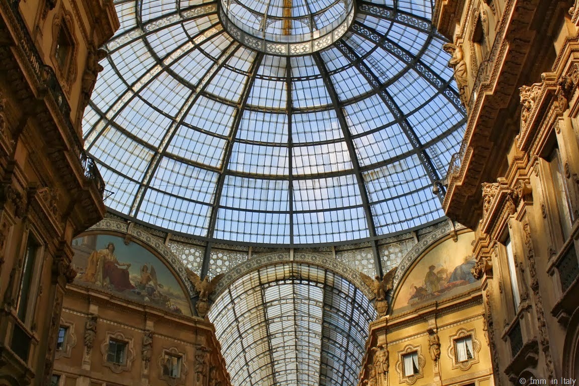 [Galleria-Vittorio-Emanuele-II-Milan7.jpg]