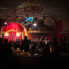 IMG_3064 copy.jpg