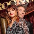 RocKwiz