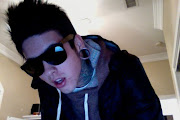 T. Mills