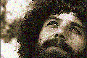 Keith Green
