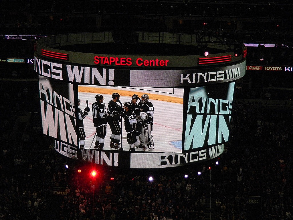 [DSCN3901%2520-%2520Kopie%255B5%255D.jpg]