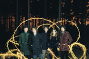 Zutons